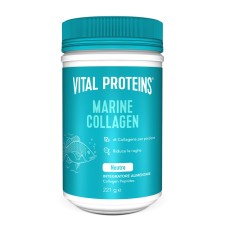 VITAL PROTEINS MARINE COLLAGEN 221 G