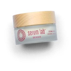SERUM LAB CREMA VISO IDRATANTE ANTI AGE 50 ML