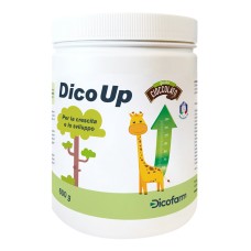 DICO UP 600 G
