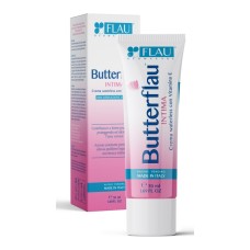 BUTTERFLAU INTIMA 50 ML