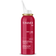 TONIMER LAB DRY SPRAY 100 ML