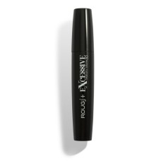 ROUGJ MASCARA EXCESSIVE VOLUME 3D