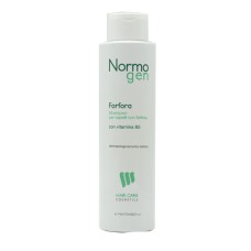 NORMOGEN FORFORA SHAMPOO 300 ML