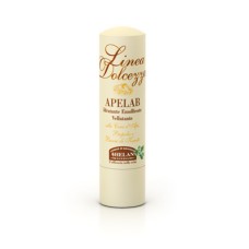 DOLCEZZA APELAB STICK LABBRA 4,5 ML