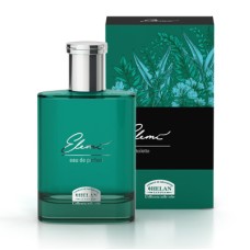 HELAN ELEMI' EDP 50 ML