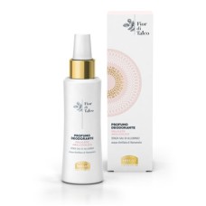 HELAN FIOR DI TALCO DEODORANTE DELICATO ANALCOLICO 100 ML