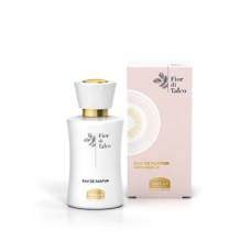 HELAN FIOR DI TALCO EAU DE PARFUM IMPALPABILE 50 ML