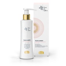 HELAN FIOR DI TALCO TALCO LIQUIDO IDRATANTE DELICATO CORPO 200 ML
