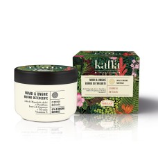 HELAN KAFFA BURRO DETERGENTE MANI&UNGHIE 40 ML