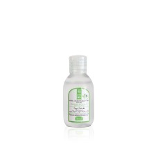 I RIMEDI DI HELAN GEL IGIENIZZANTE MANI 100 ML