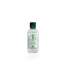 I RIMEDI DI HELAN GEL IGIENIZZANTE MANI 70 ML