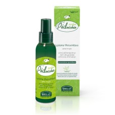 HELAN OCCHIO AL PIDOCCHIO LOZIONE SPRAY 100 ML 1 PEZZO