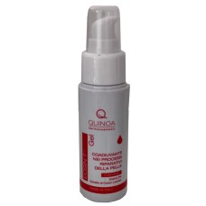 EOSIN T GEL 50 ML