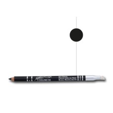 I COLORI DI HELAN KAJAL PEUPLIER NOIR