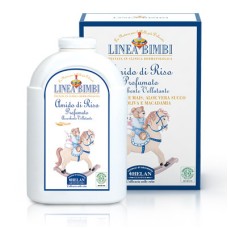 BIMBI AMIDO DI RISO 75 G