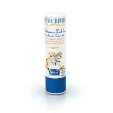 BIMBI BALSAMO LABBRA