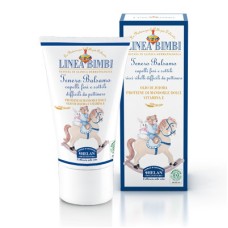 BIMBI TENERO BALSAMO 50 ML