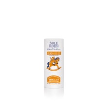 SOLE BIMBI STICK SPF50+ 8 ML
