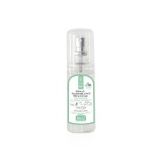 I RIMEDI DI HELAN SPRAY IGIENIZZANTE MULTIUSO 100 ML