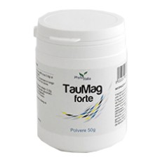 TAUMAG FORTE 50 G