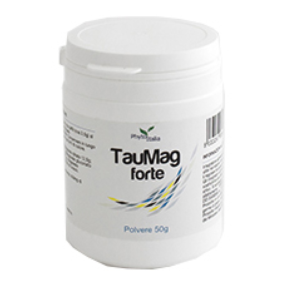 TAUMAG FORTE 50 G