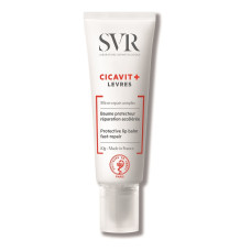 CICAVIT+ LEVRES BALSAMO RIPARATORE 10 G