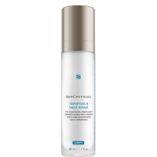TRIPEPTIDE-R NECK REPAIR CREMA 50 ML
