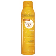 PHOTODERM BRUME TRASPARENTE SPF30 150 ML