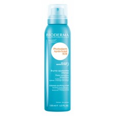 PHOTODERM DOPOSOLE SOS 125 ML