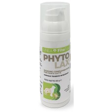PHYTOLAX TUBETTO 50 G