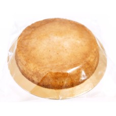 TORTINO PARADISO 250 G