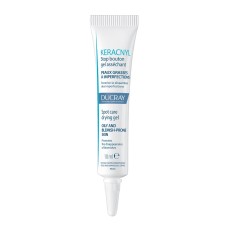 KERACNYL STOP BRUFOLI 10 ML