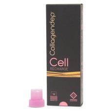 COLLAGENDEP CELL RECHARGE 12 DRINK CAP
