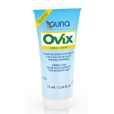 OVIX POMATA 75 ML