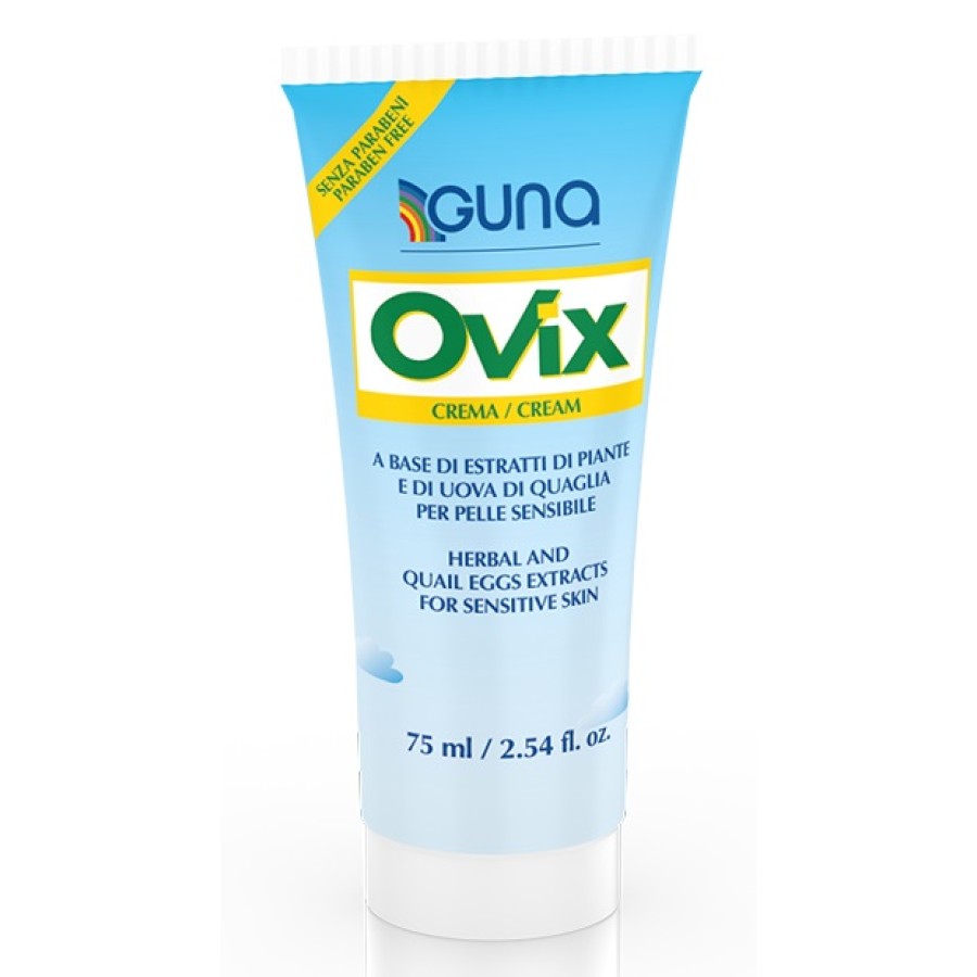 OVIX POMATA 75 ML