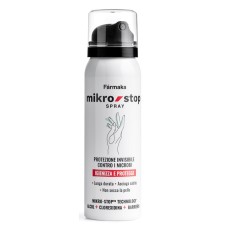 FARMAKA MIKRO STOP SPRAY 50 ML