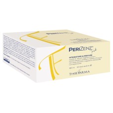 PERIZENZ TASK 20 STICK 8 ML