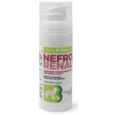NEFRORENAL FLACONE AIRLESS 50 G