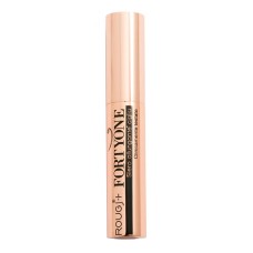 ROUGJ SIERO ALLUNGANTE CIGLIA 3,5 ML