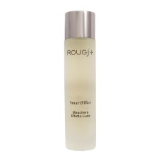 ROUGJ SMARTFILLER MASCHERA EFFETTO LUCE 50 ML