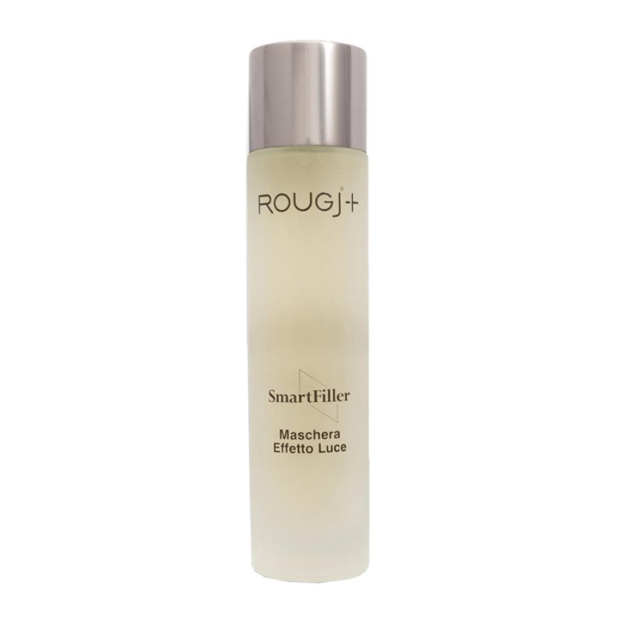 ROUGJ SMARTFILLER MASCHERA EFFETTO LUCE 50 ML