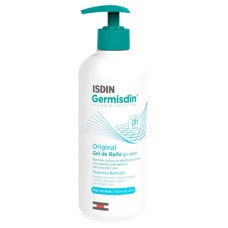 GERMISDIN IGIENE CORPO ORIGINAL 1 L