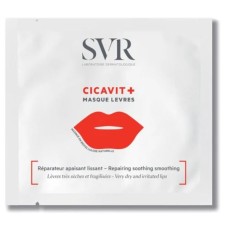 CICAVIT+ MASQUE LEVRES 5 ML