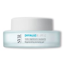 HYALU BIOTIC 50 ML