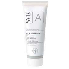MICROGOMMAGE A 75 ML
