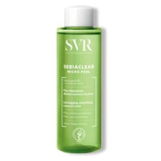 SEBIACLEAR MICRO-PEEL 150 ML