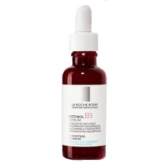 RETINOL B3 SIERO 30 ML