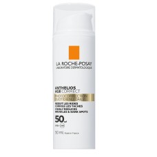 LA ROCHE POSAY ANTHELIOS AGE CORRECT SPF 50 50 ML