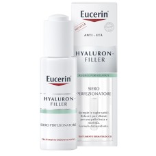 EUCERIN HYALURON-FILLER SIERO PERFEZIONATORE 30 ML