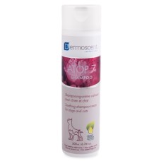 ATOP 7 SHAMPOO 200 ML